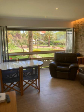 SALOU APARTMENT's MALLORCA